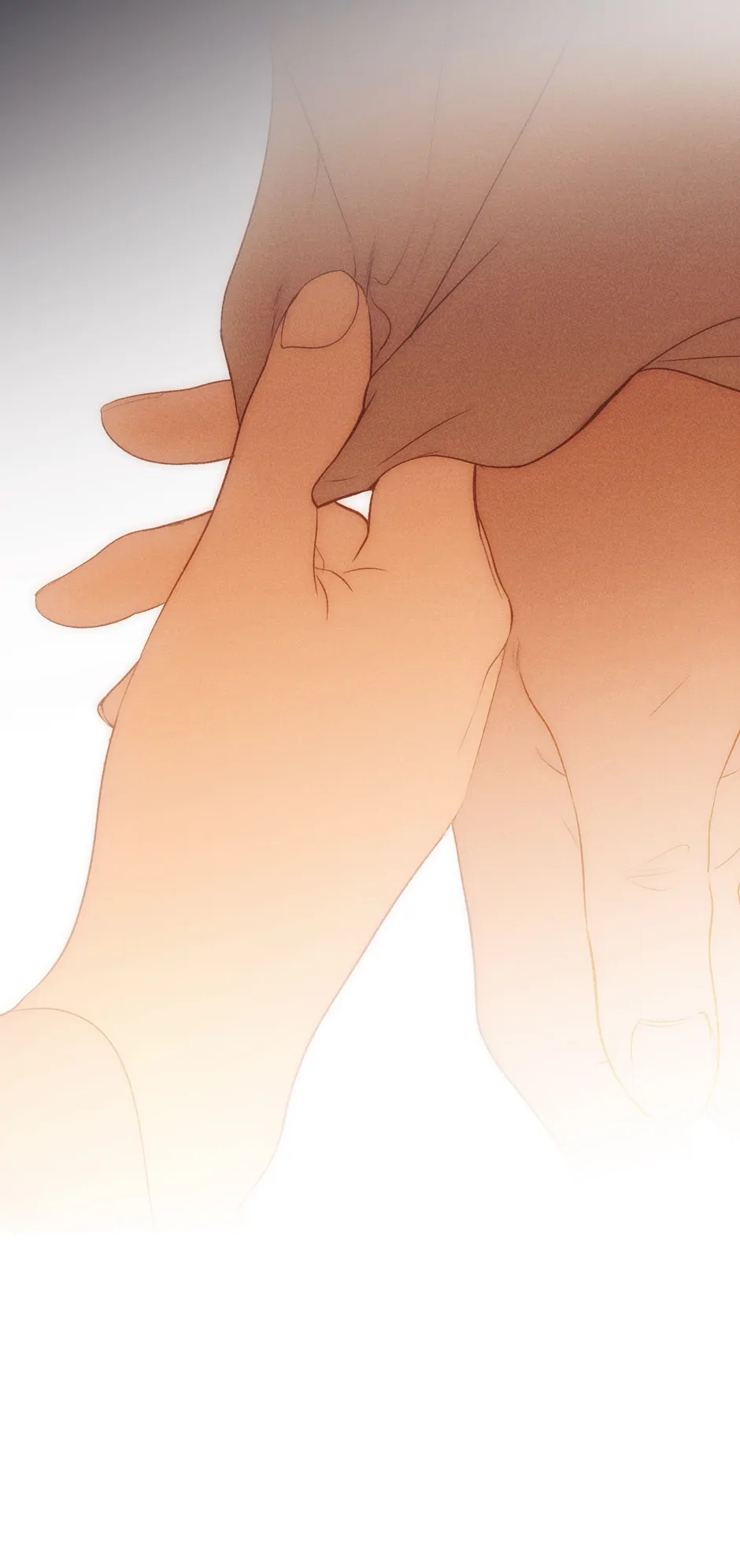 Read A Stepmother_s Märchen EN Manga Online