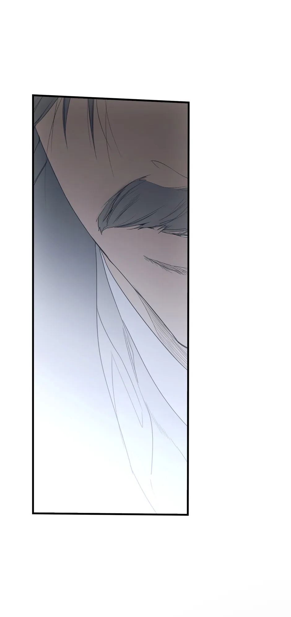 Read A Stepmother_s Märchen EN Manga Online