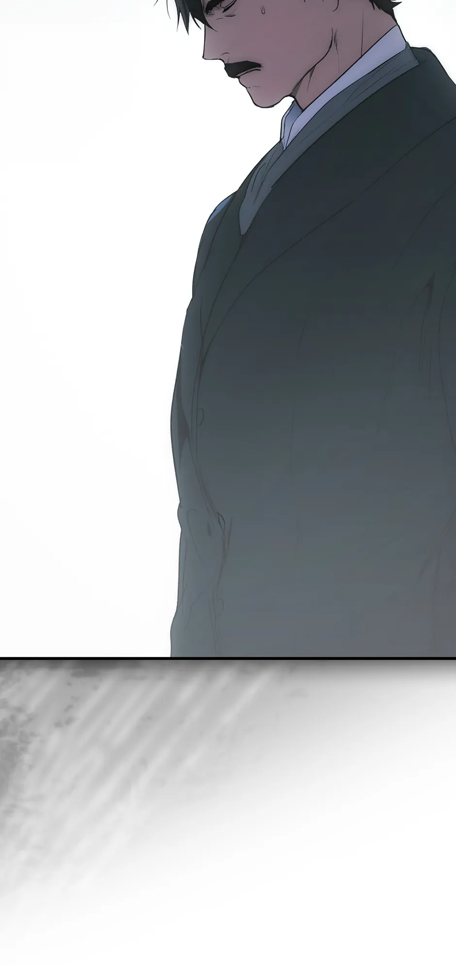 Read A Stepmother_s Märchen EN Manga Online