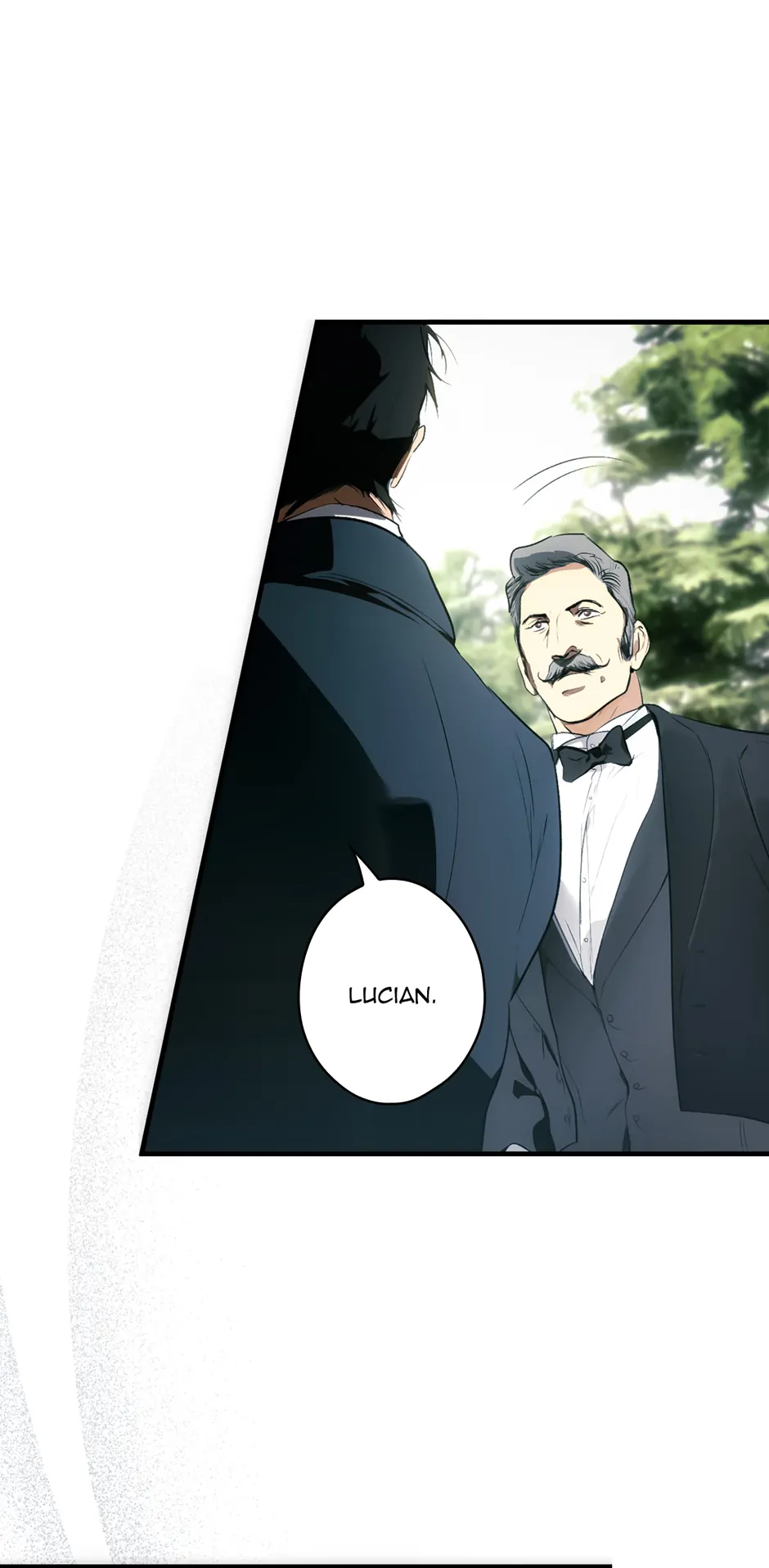 Read A Stepmother_s Märchen EN Manga Online