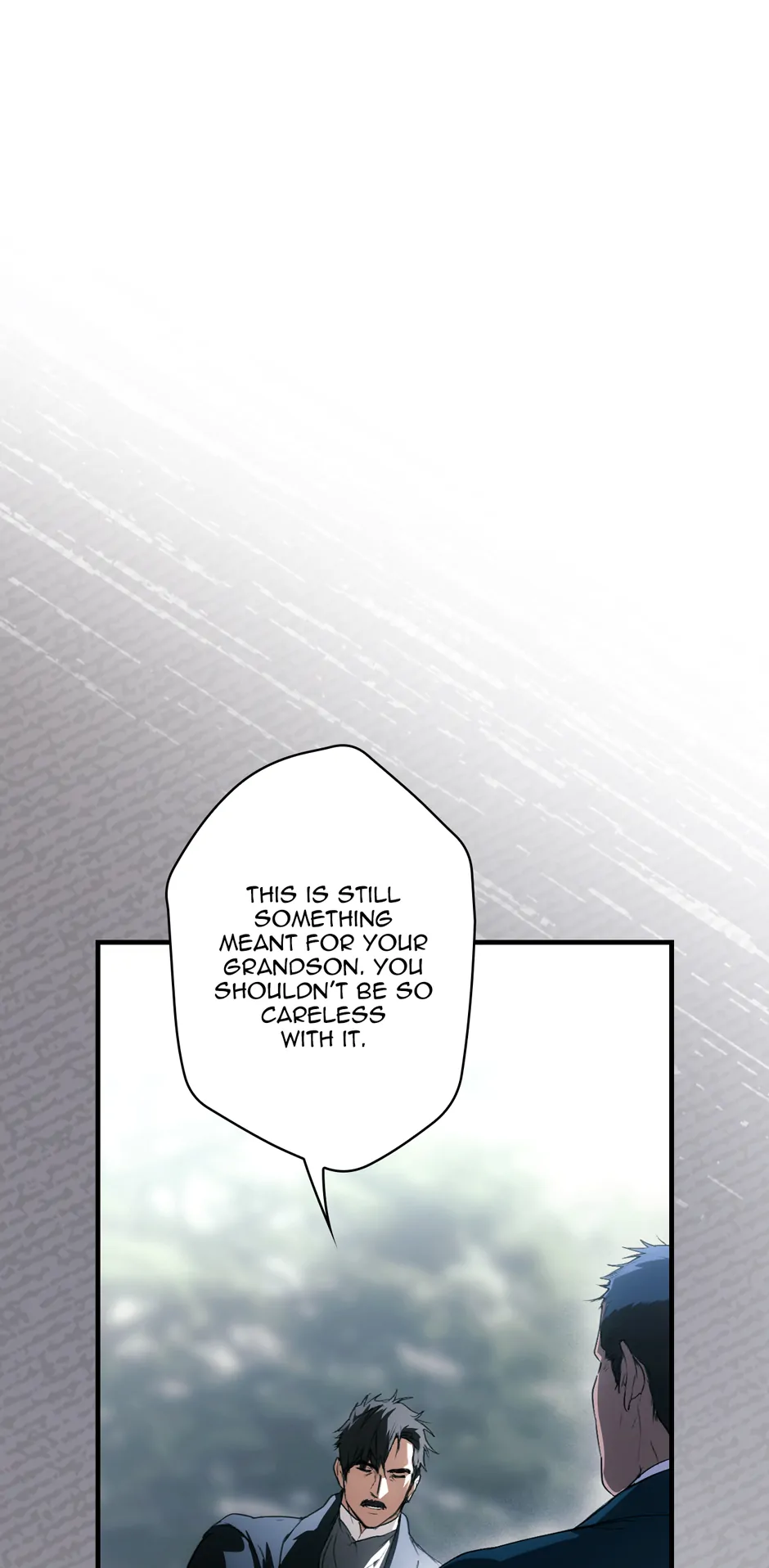 Read A Stepmother_s Märchen EN Manga Online