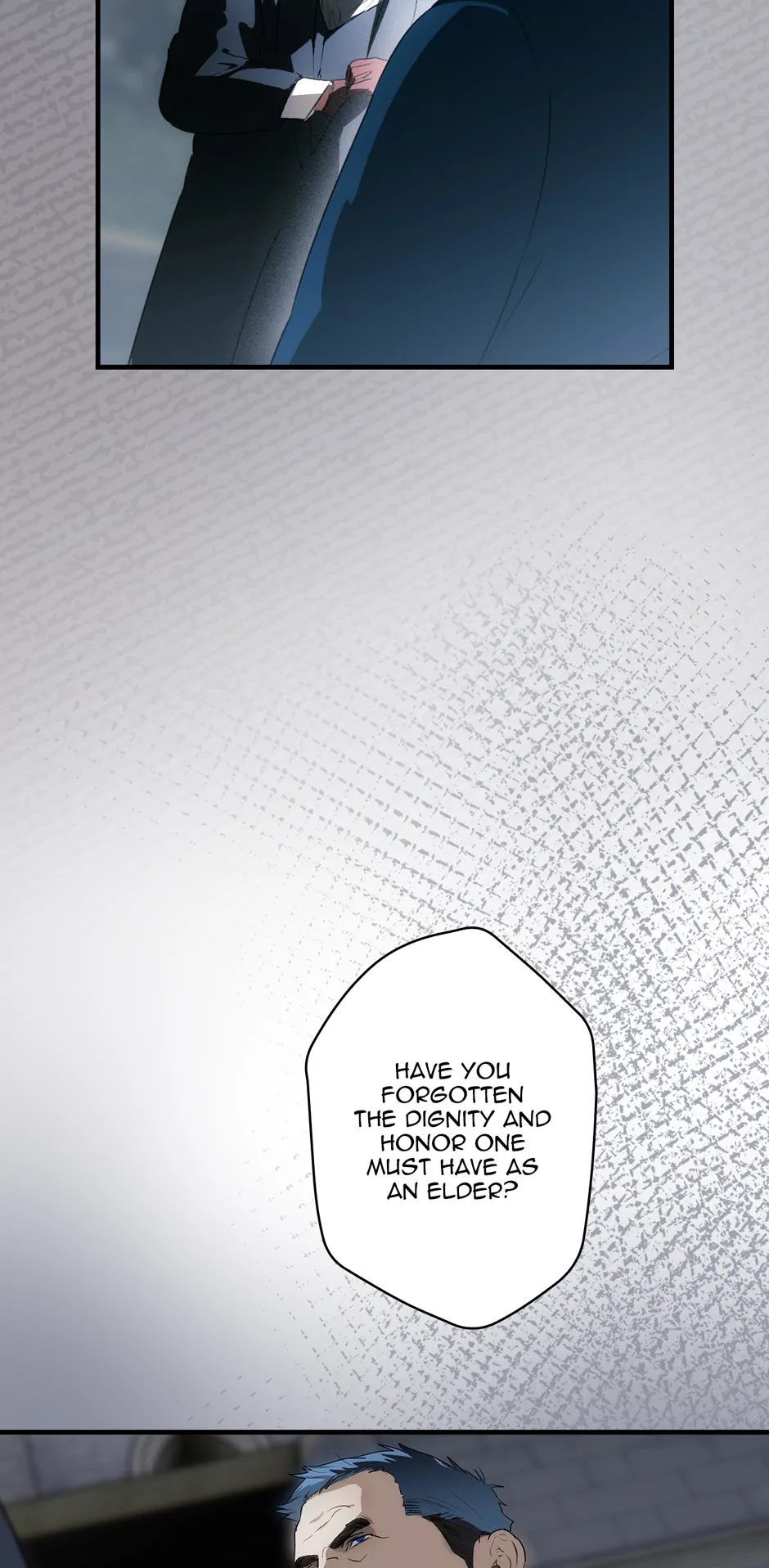 Read A Stepmother_s Märchen EN Manga Online