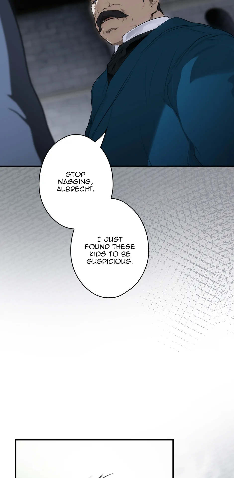 Read A Stepmother_s Märchen EN Manga Online