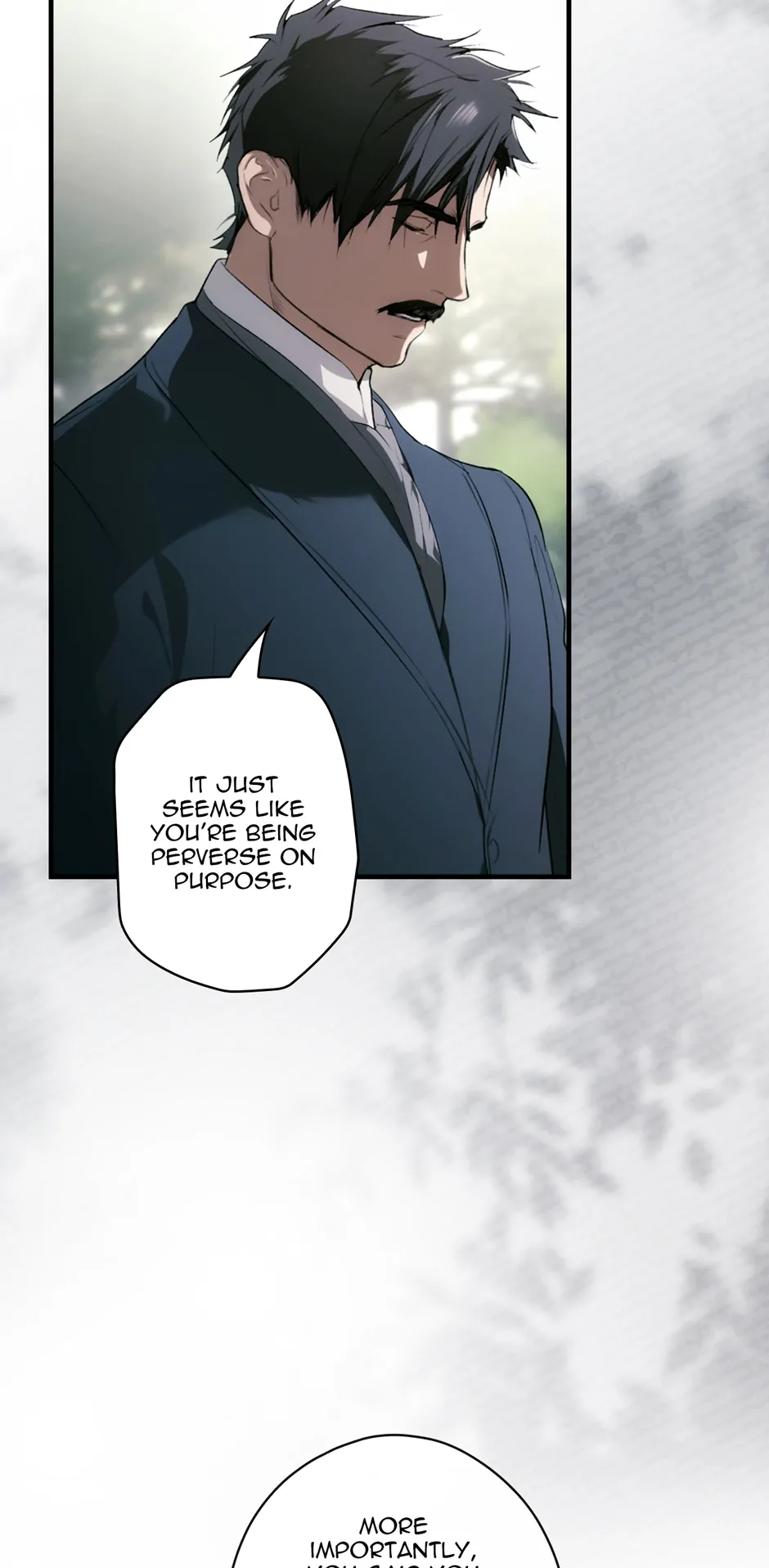 Read A Stepmother_s Märchen EN Manga Online