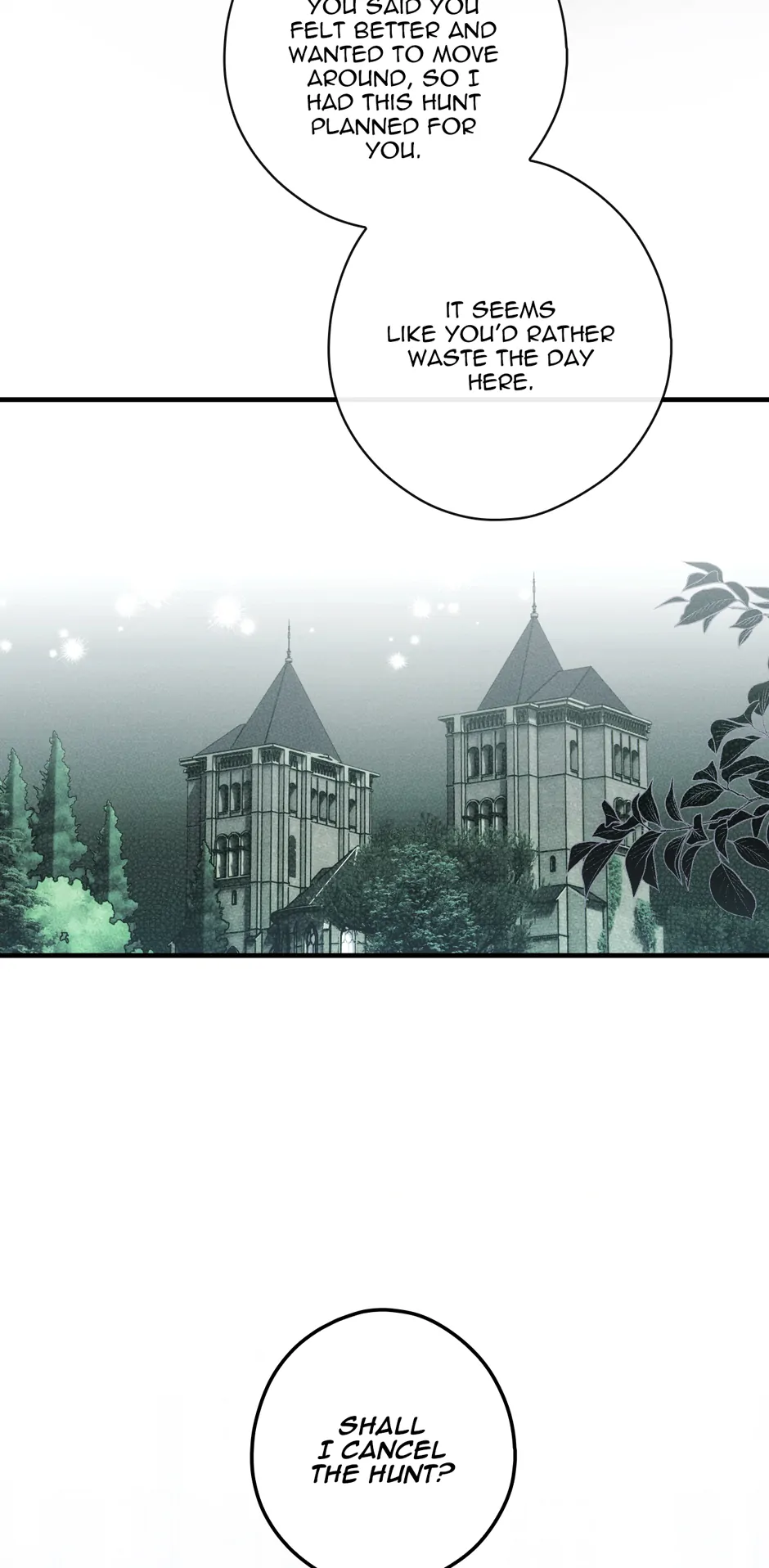 Read A Stepmother_s Märchen EN Manga Online