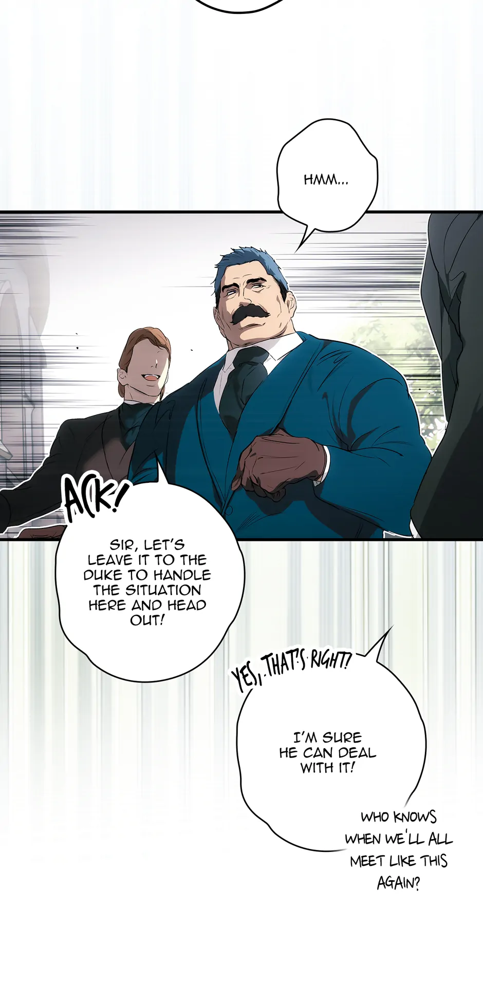 Read A Stepmother_s Märchen EN Manga Online