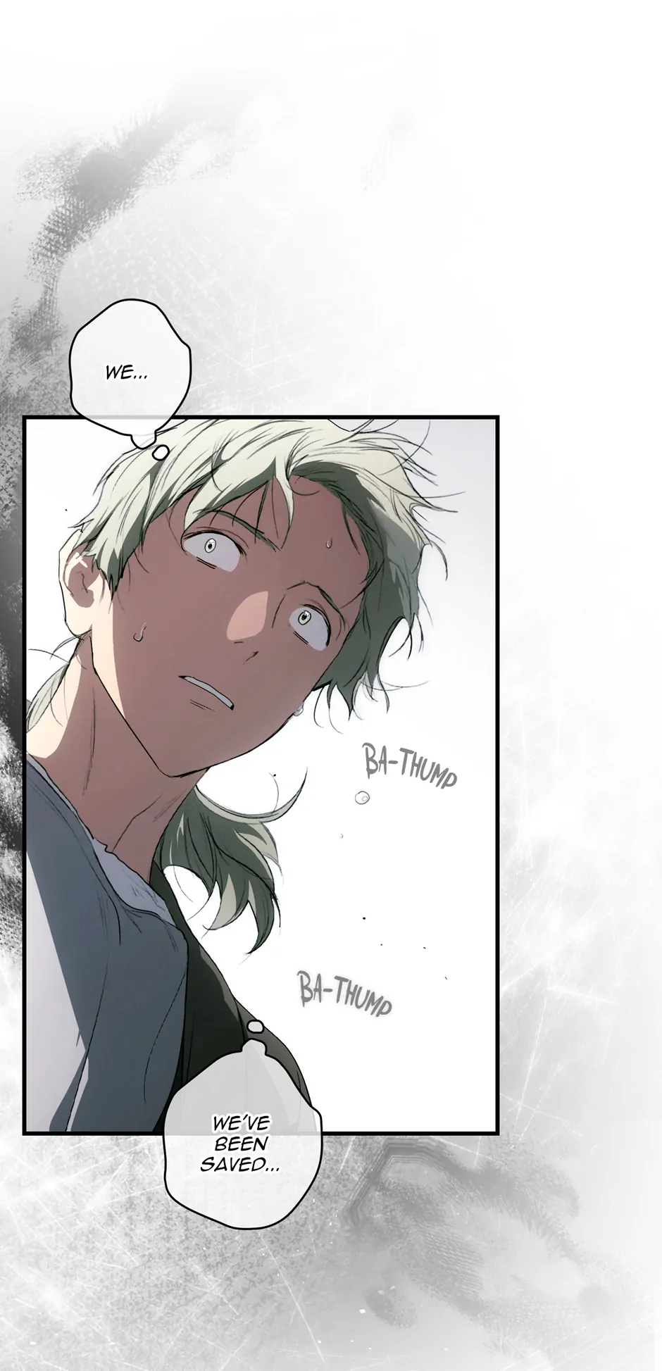 Read A Stepmother_s Märchen EN Manga Online