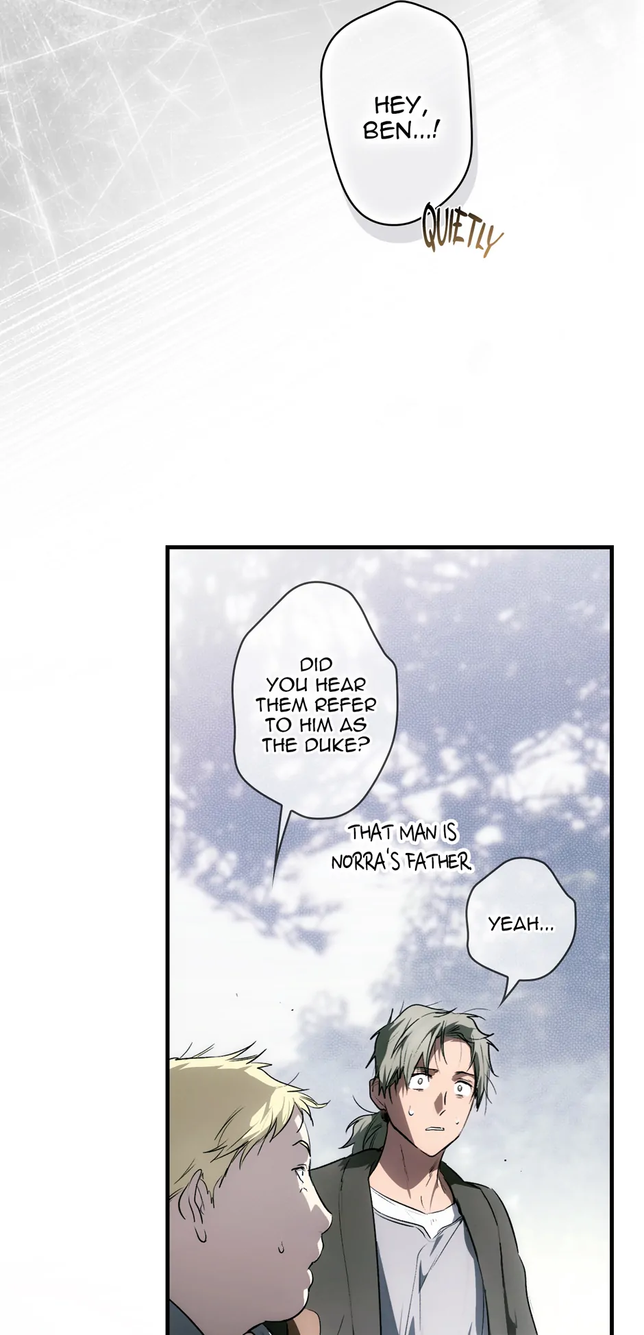 Read A Stepmother_s Märchen EN Manga Online