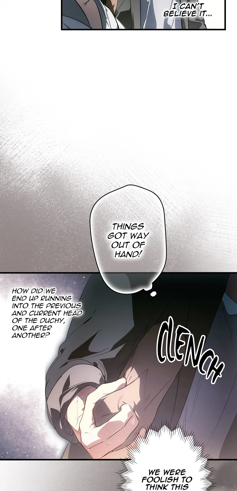 Read A Stepmother_s Märchen EN Manga Online