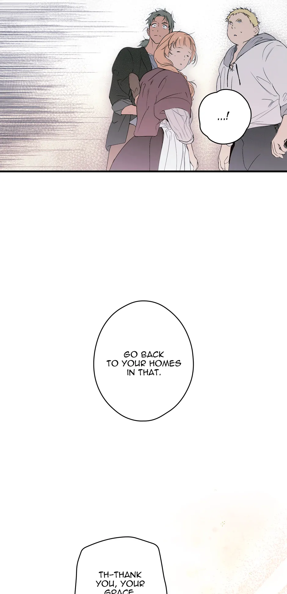 Read A Stepmother_s Märchen EN Manga Online