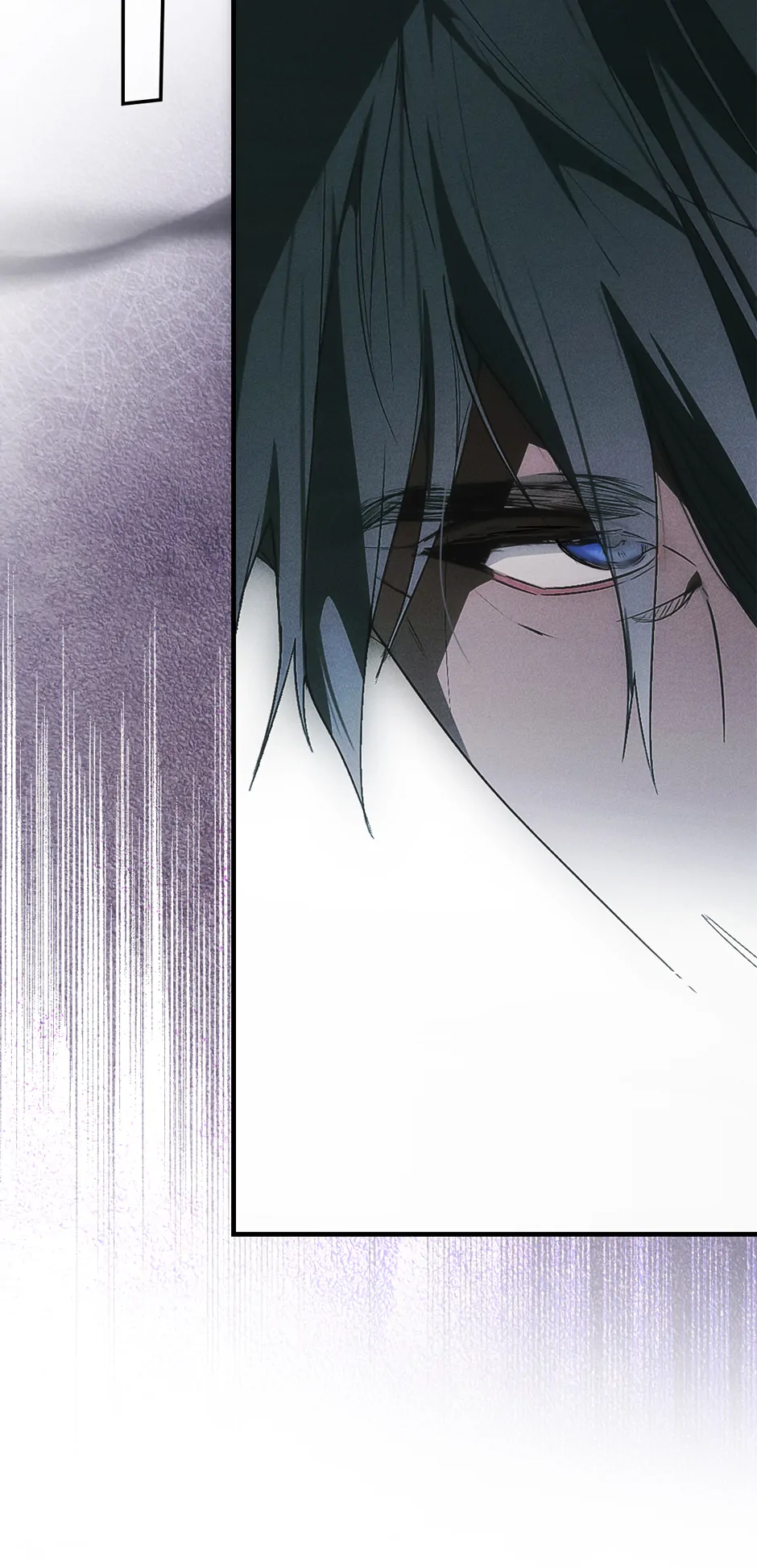 Read A Stepmother_s Märchen EN Manga Online