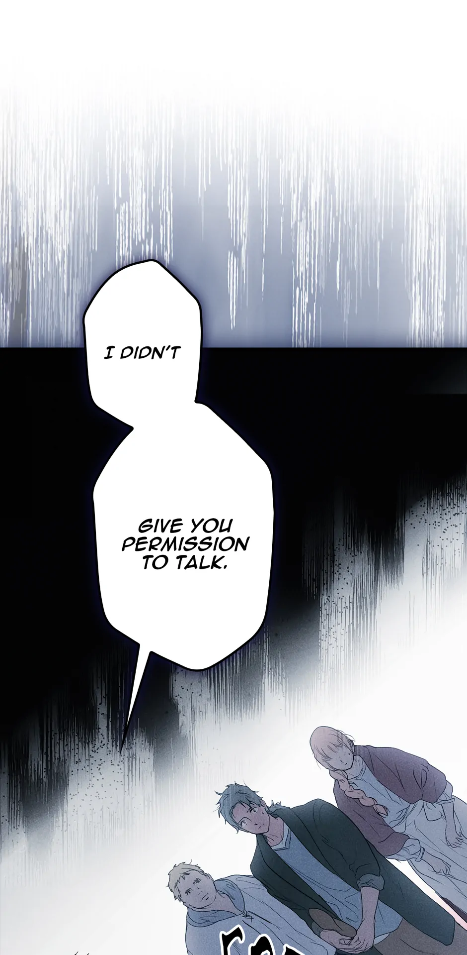 Read A Stepmother_s Märchen EN Manga Online