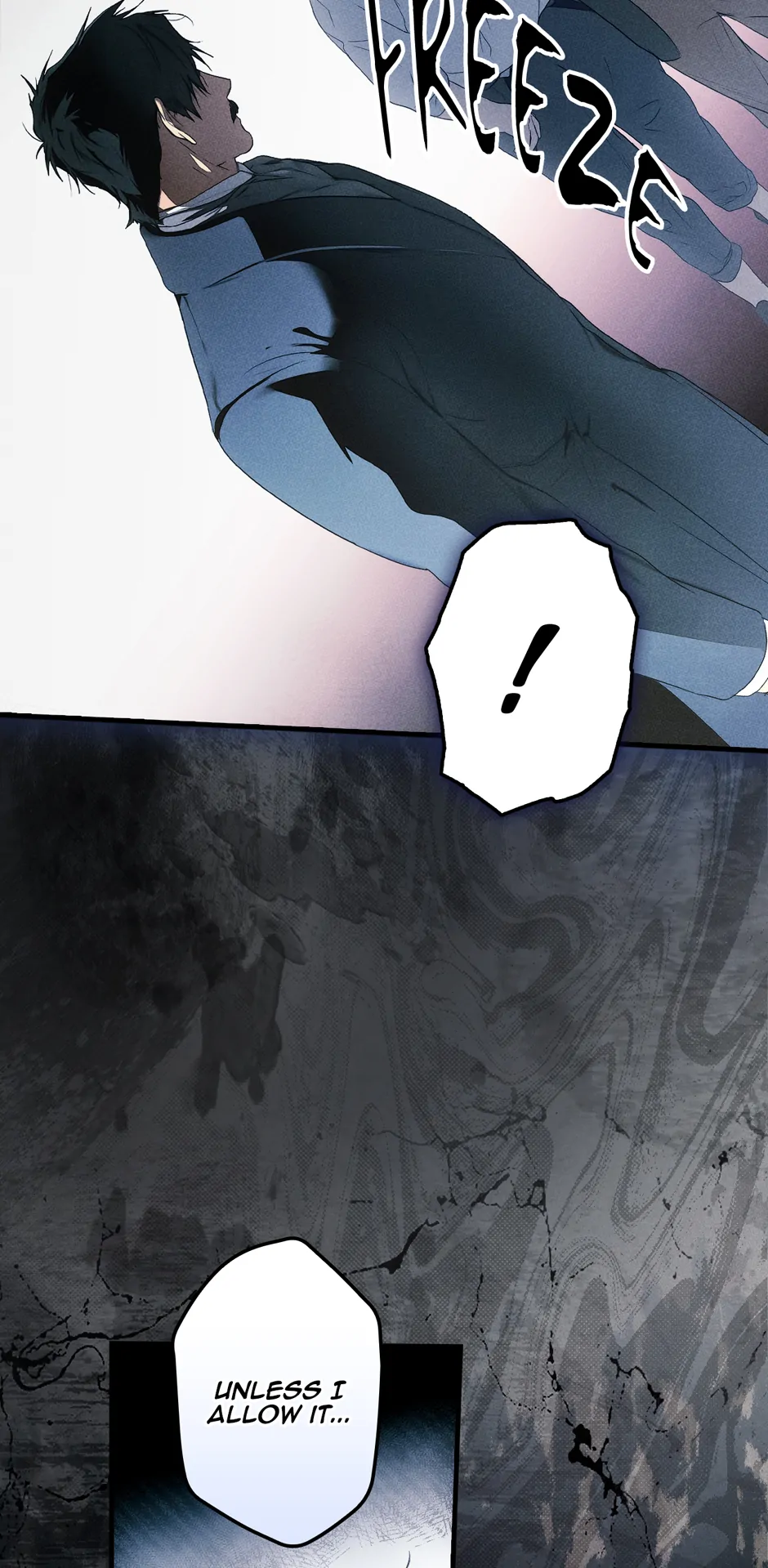 Read A Stepmother_s Märchen EN Manga Online
