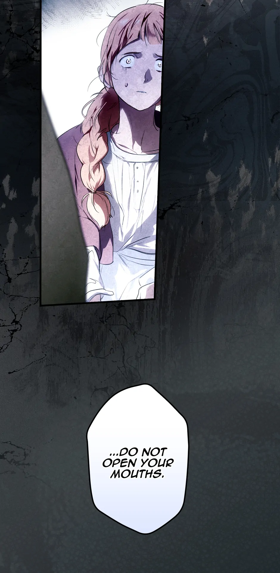 Read A Stepmother_s Märchen EN Manga Online