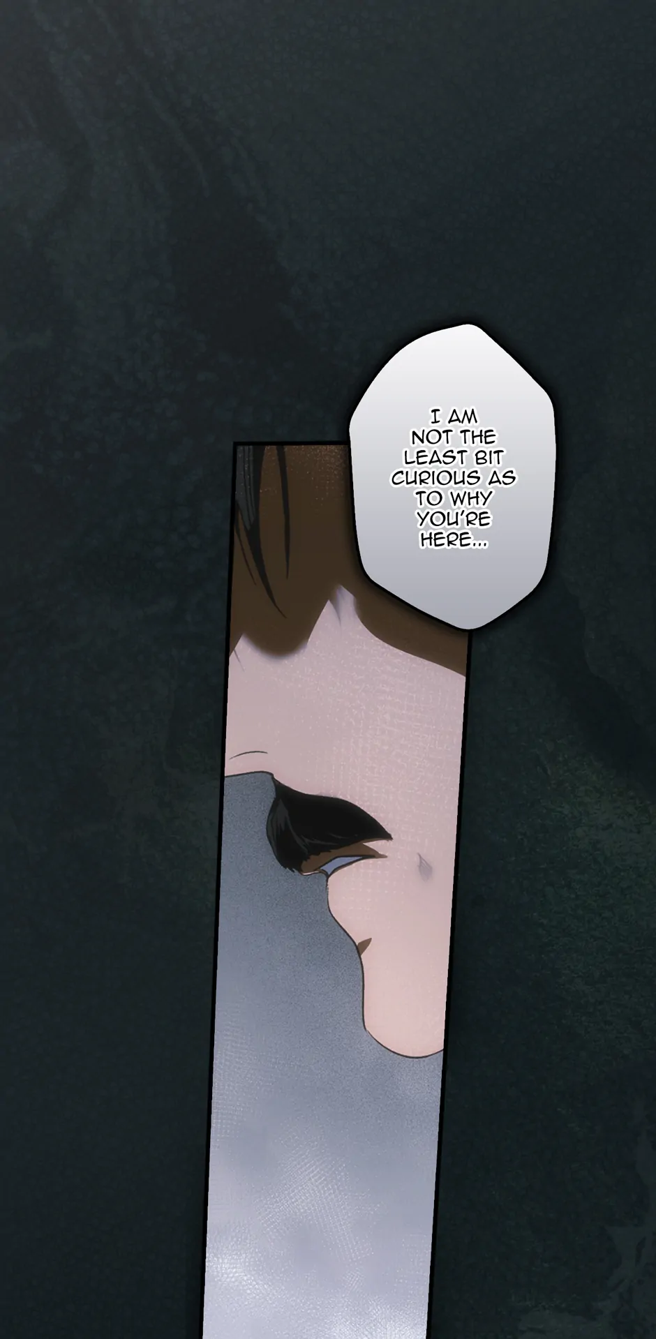 Read A Stepmother_s Märchen EN Manga Online