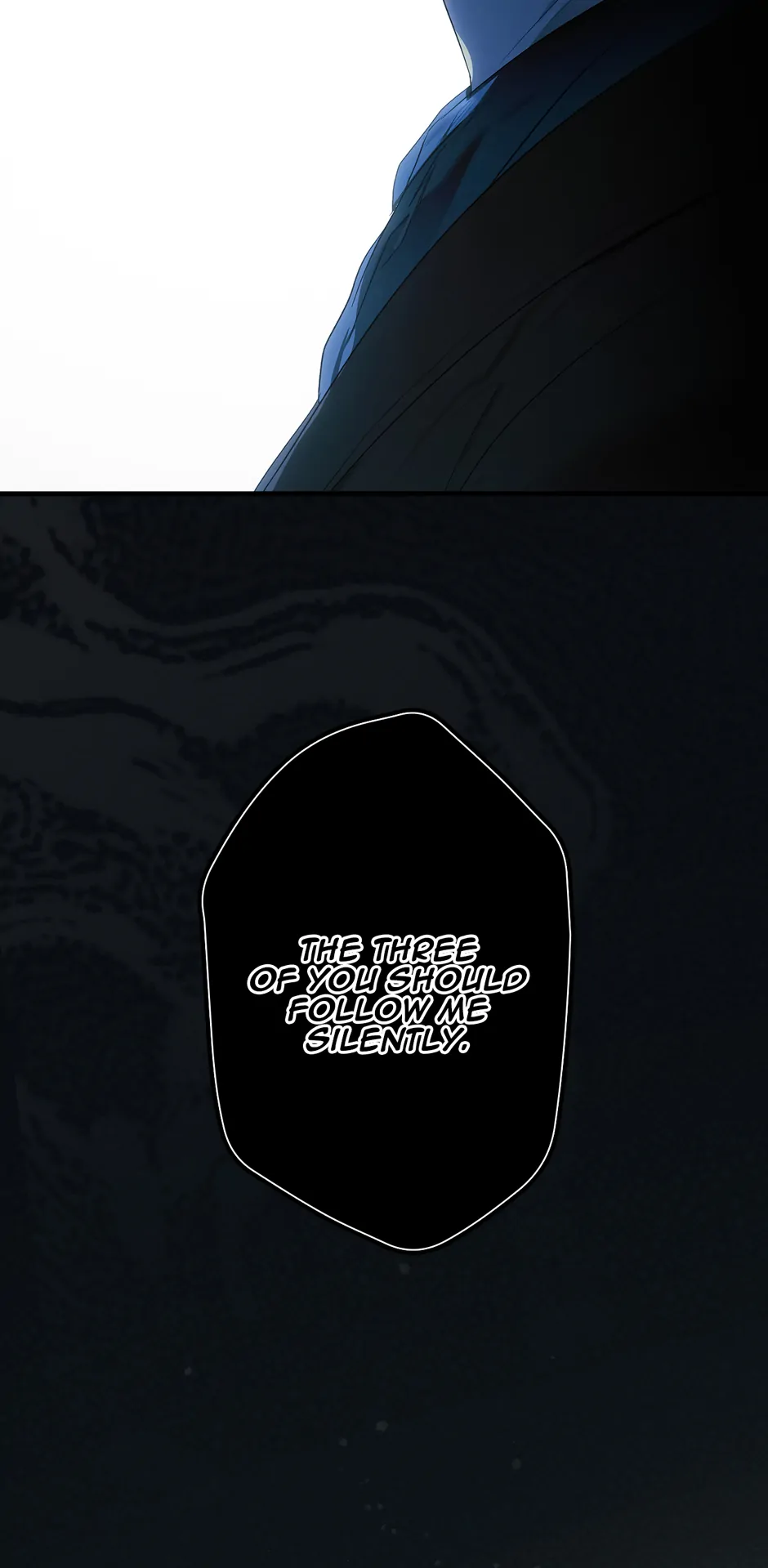 Read A Stepmother_s Märchen EN Manga Online