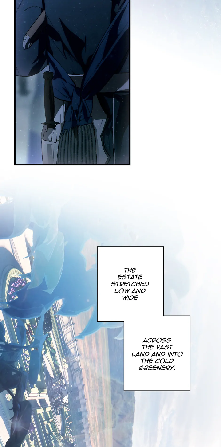 Read A Stepmother_s Märchen EN Manga Online
