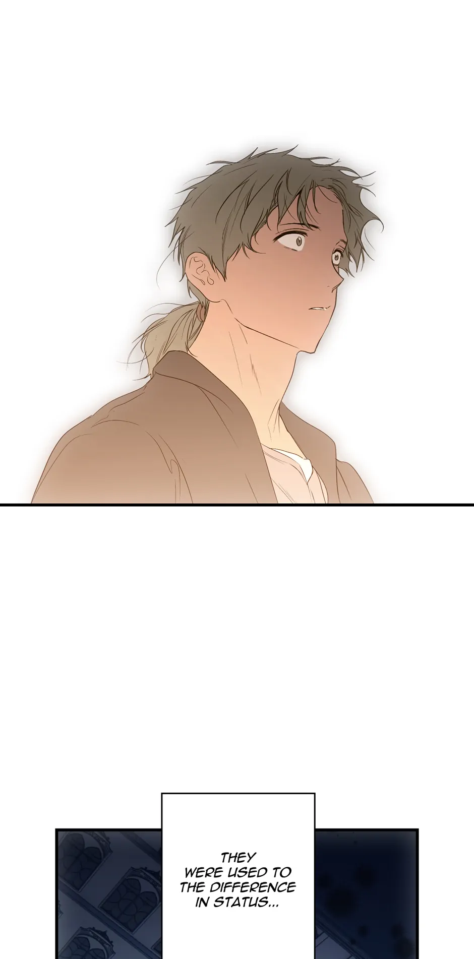 Read A Stepmother_s Märchen EN Manga Online