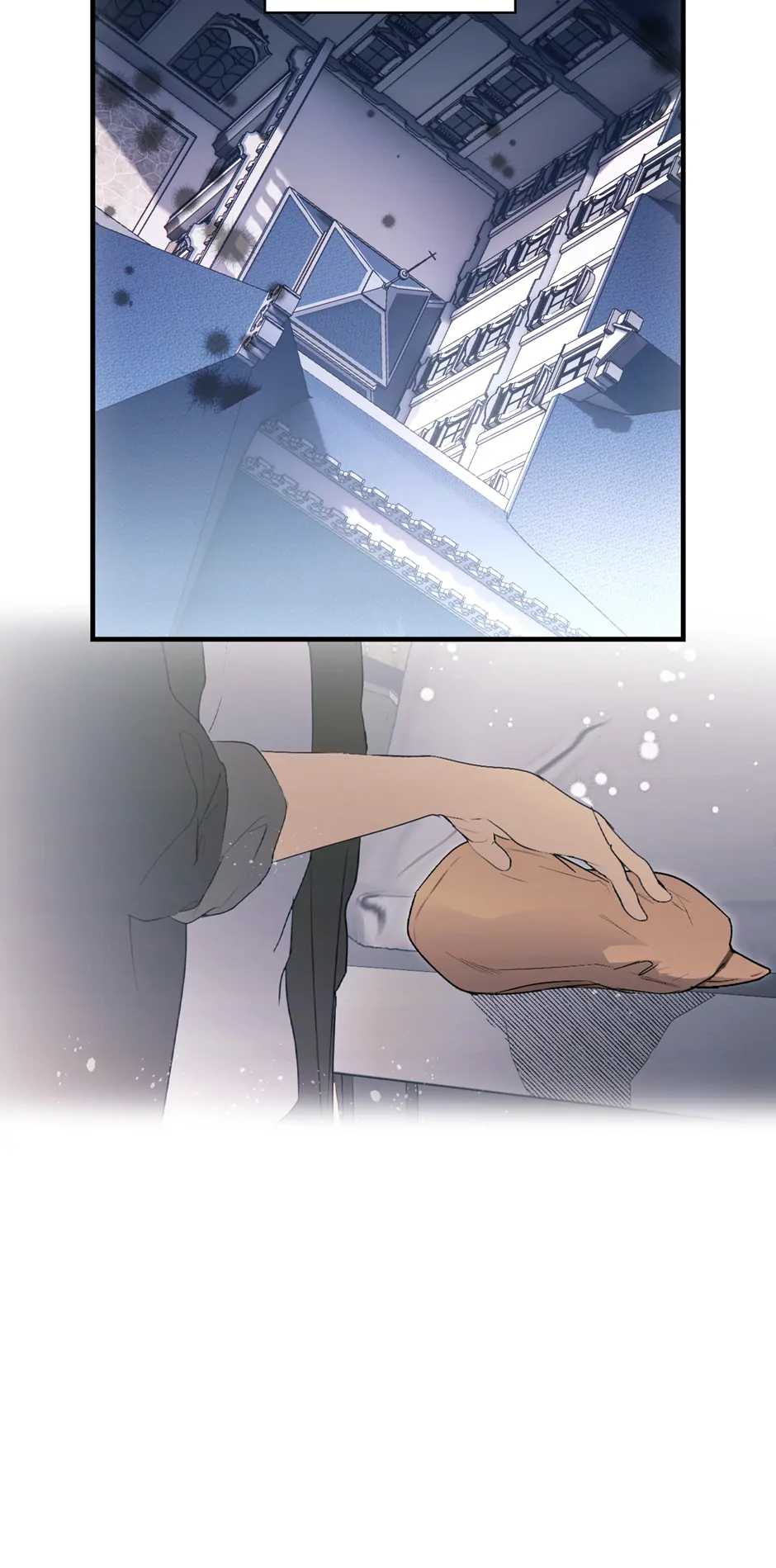 Read A Stepmother_s Märchen EN Manga Online