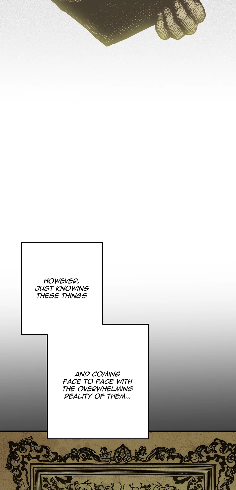 Read A Stepmother_s Märchen EN Manga Online