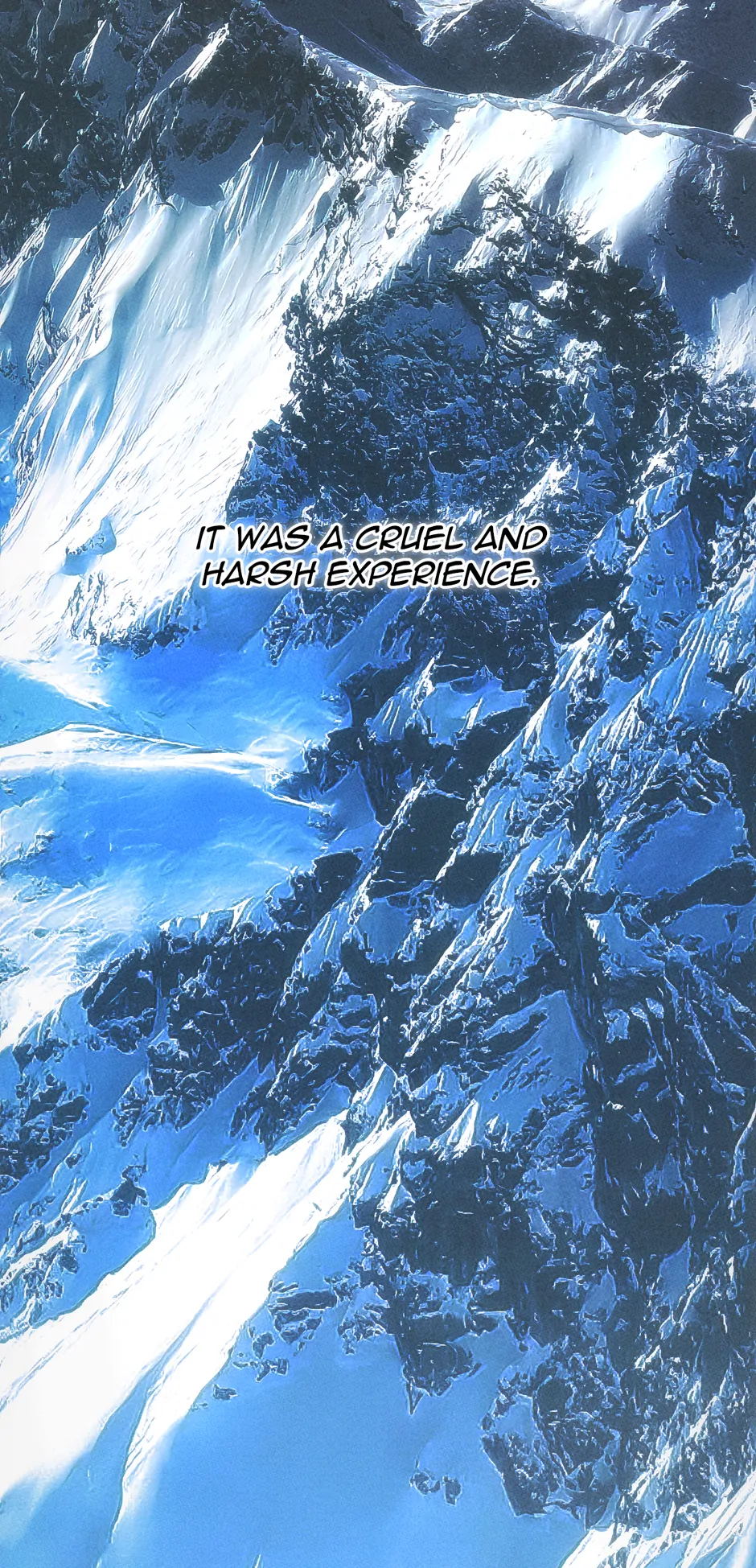 Read A Stepmother_s Märchen EN Manga Online