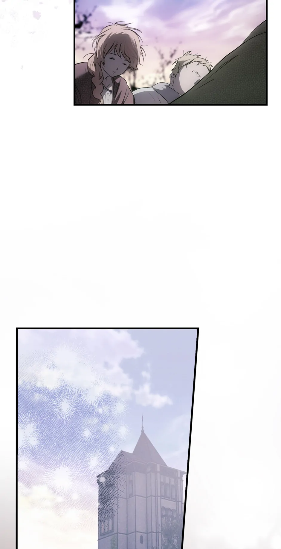 Read A Stepmother_s Märchen EN Manga Online
