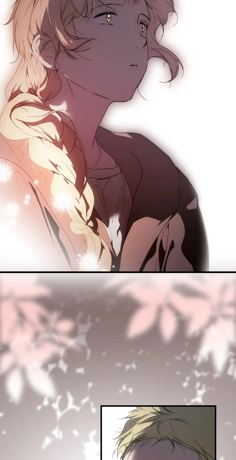 Read A Stepmother_s Märchen EN Manga Online