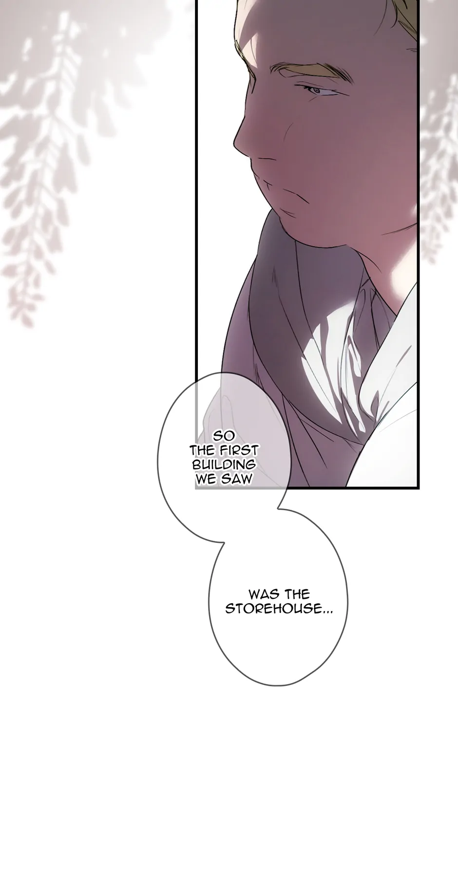 Read A Stepmother_s Märchen EN Manga Online