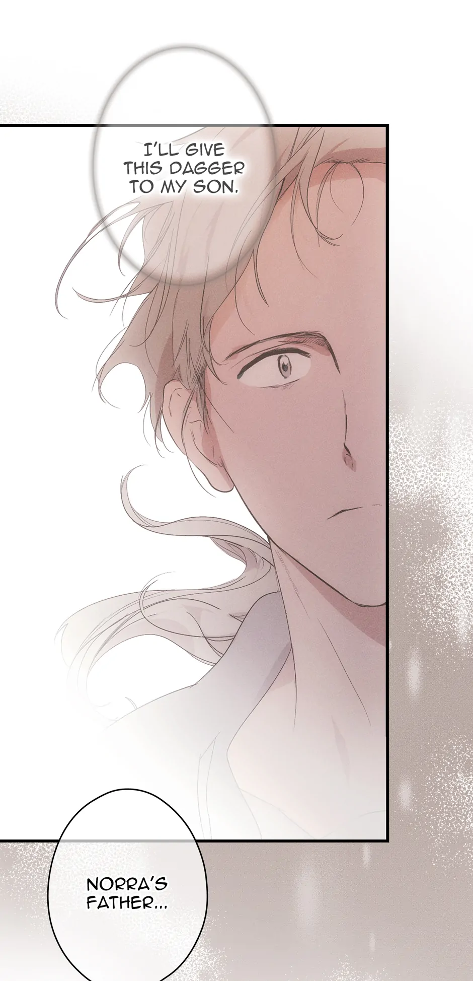 Read A Stepmother_s Märchen EN Manga Online