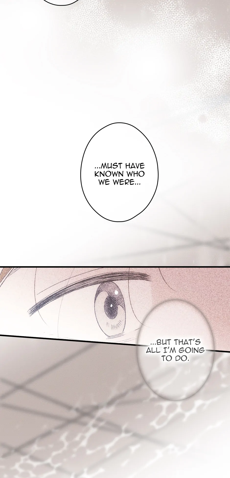 Read A Stepmother_s Märchen EN Manga Online