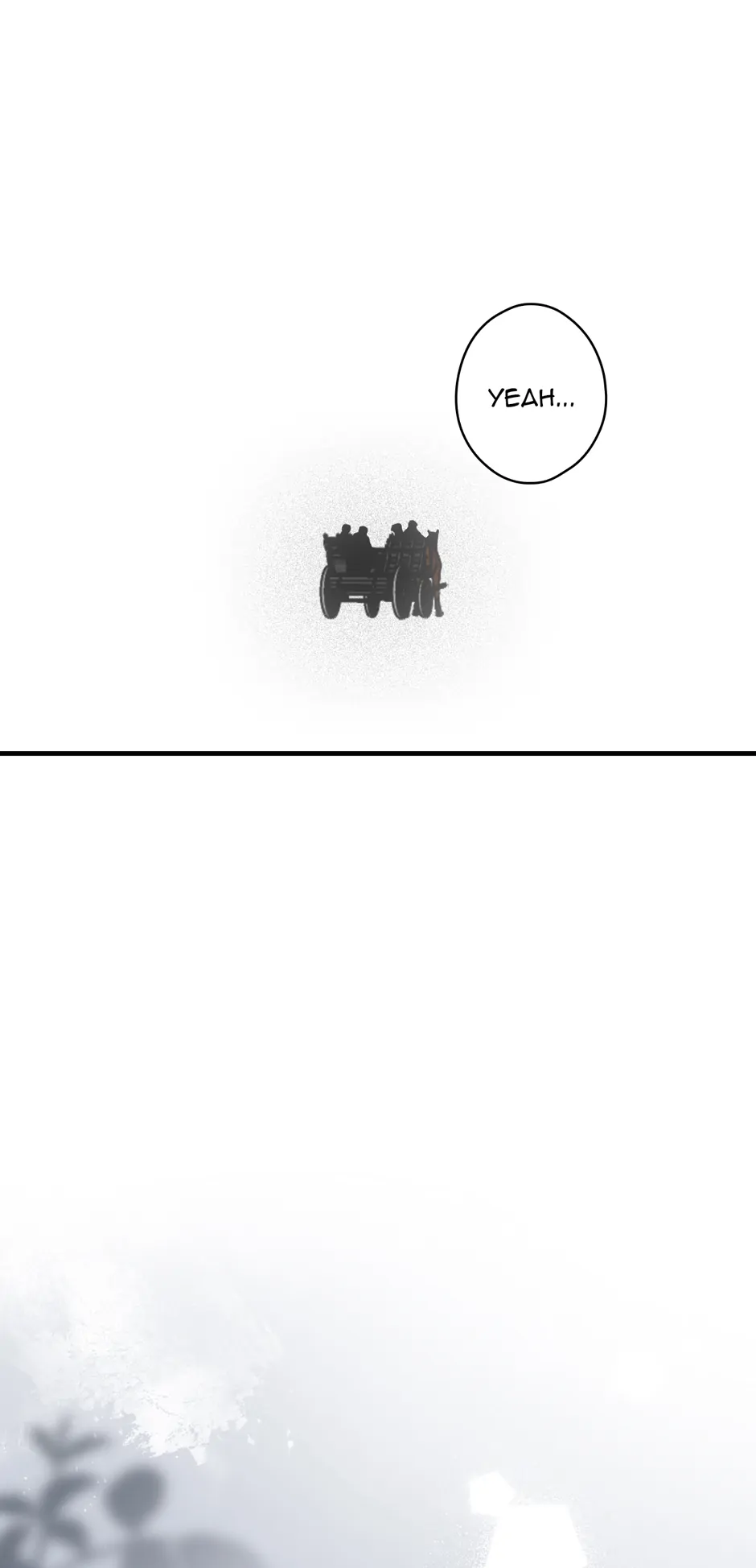 Read A Stepmother_s Märchen EN Manga Online