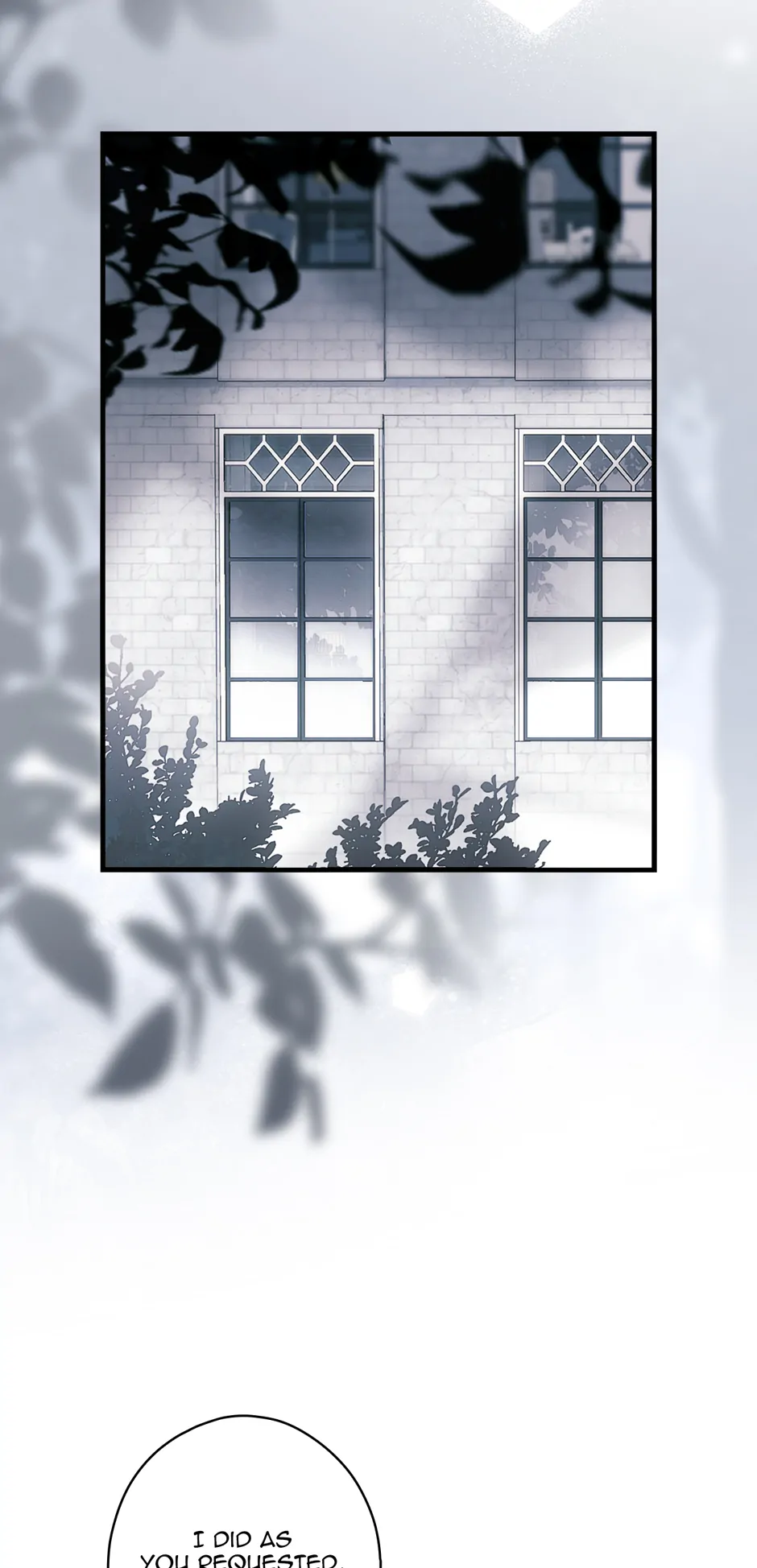 Read A Stepmother_s Märchen EN Manga Online