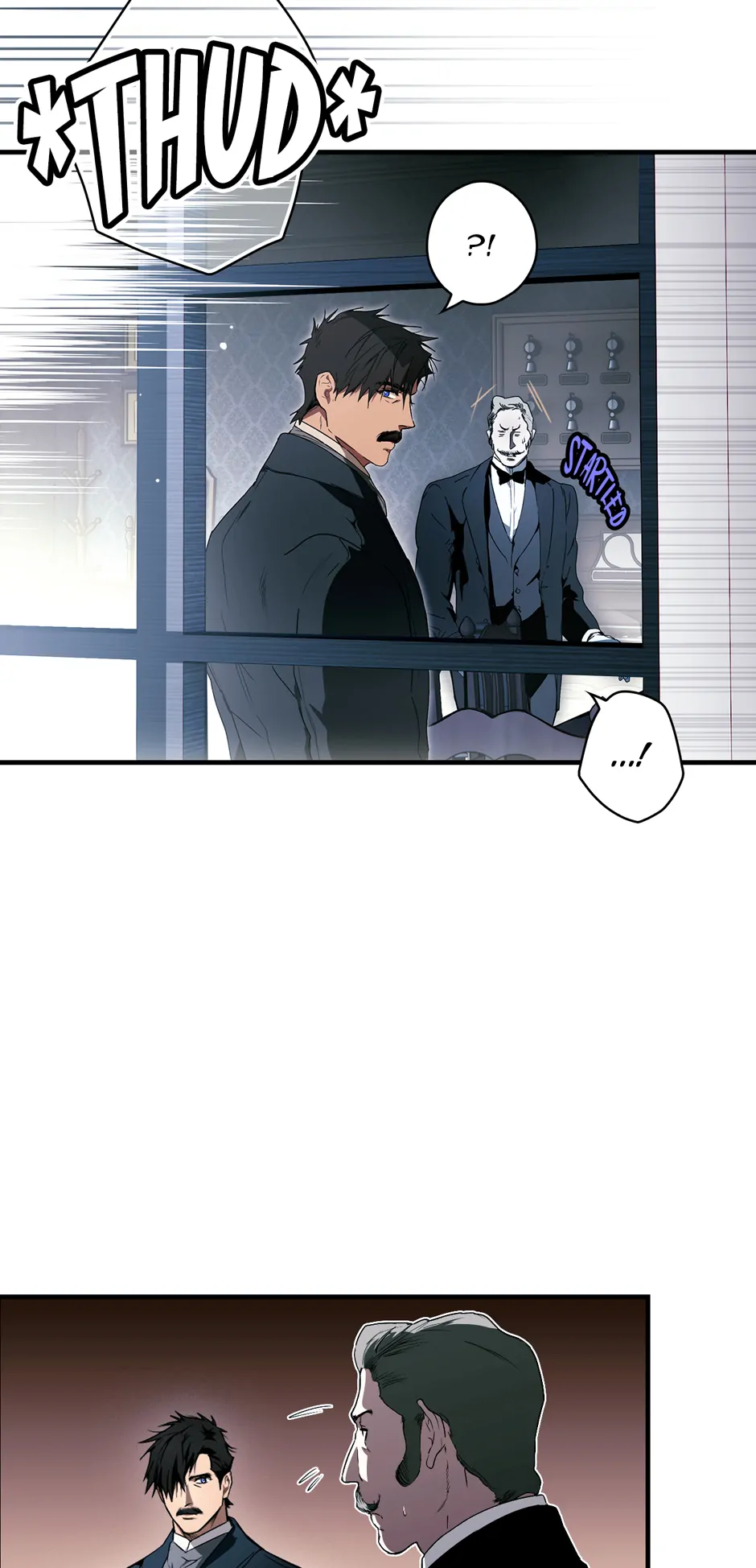 Read A Stepmother_s Märchen EN Manga Online