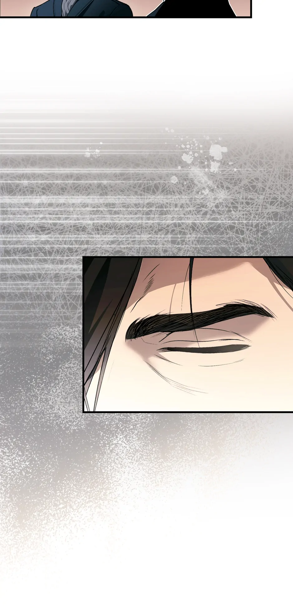 Read A Stepmother_s Märchen EN Manga Online