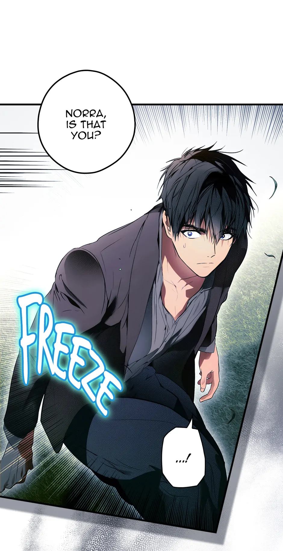 Read A Stepmother_s Märchen EN Manga Online
