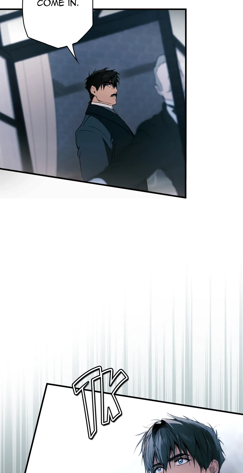 Read A Stepmother_s Märchen EN Manga Online