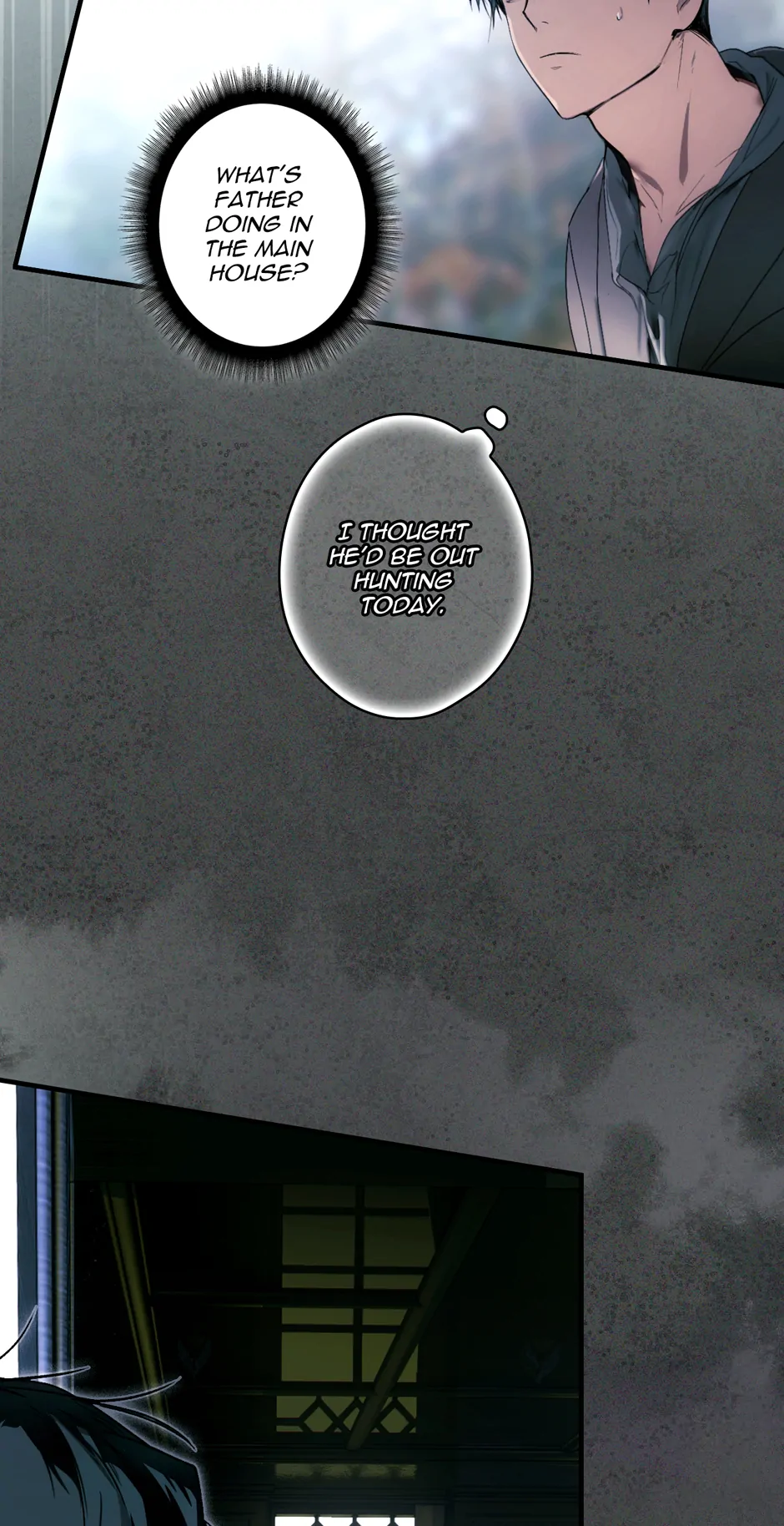 Read A Stepmother_s Märchen EN Manga Online