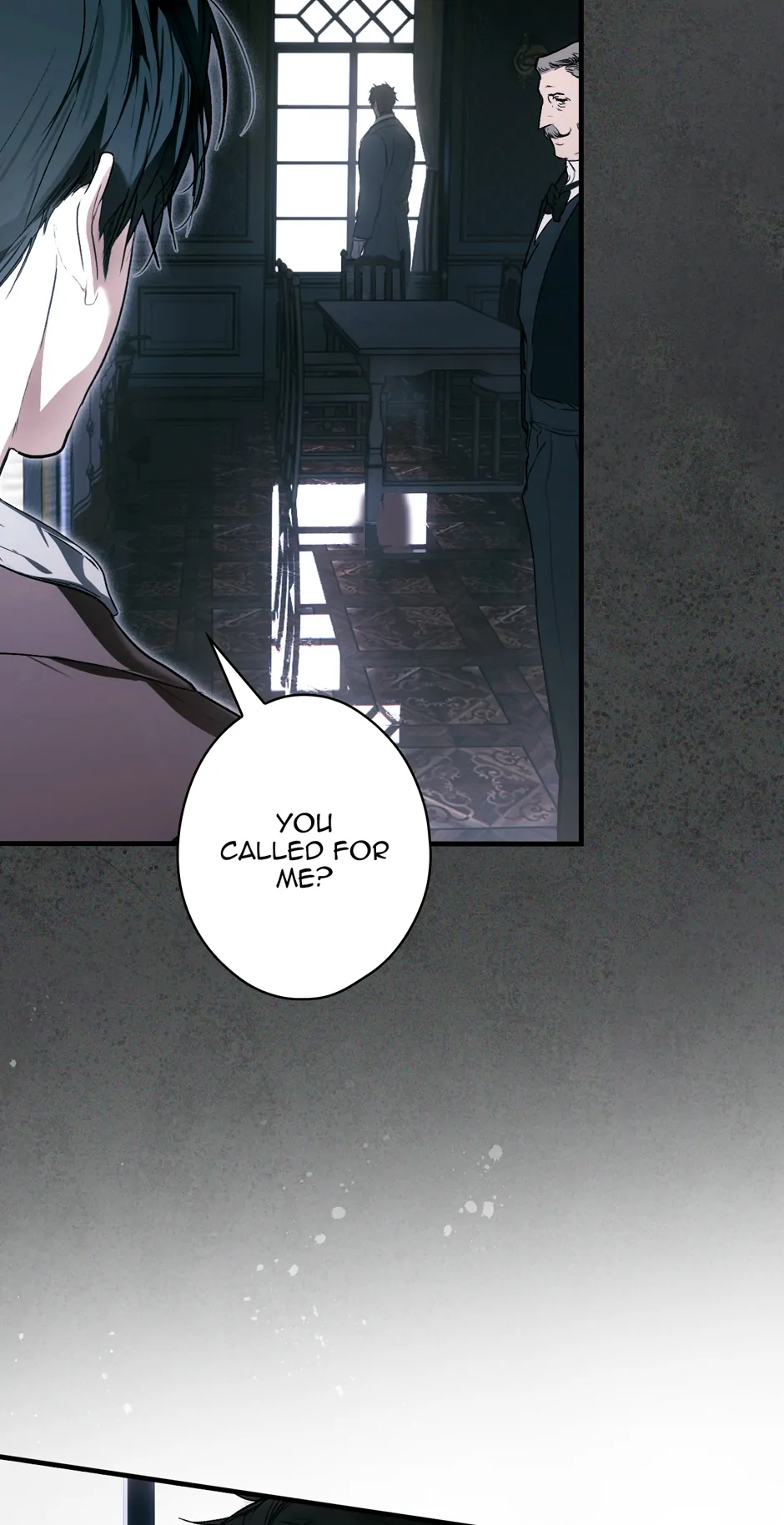 Read A Stepmother_s Märchen EN Manga Online