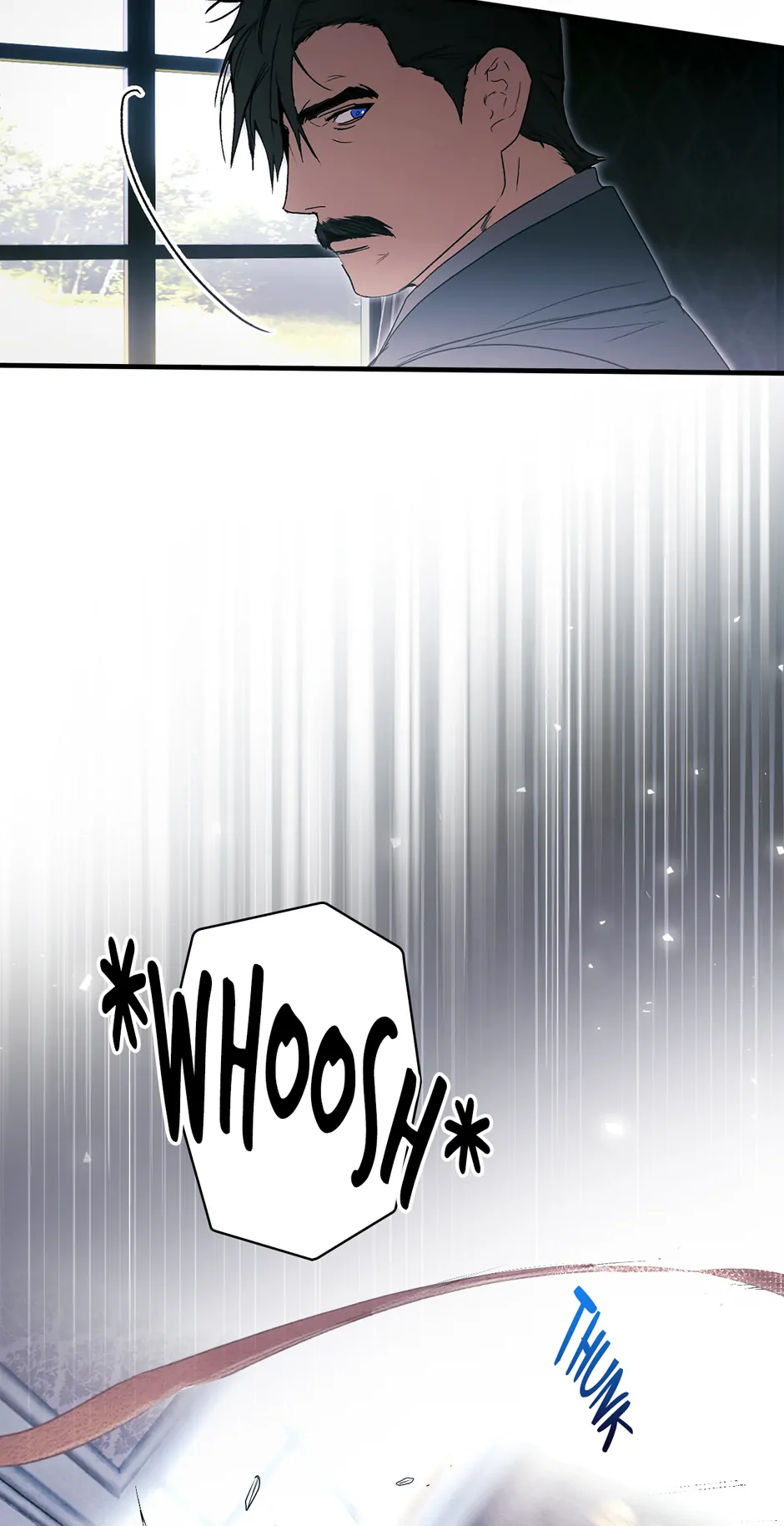 Read A Stepmother_s Märchen EN Manga Online