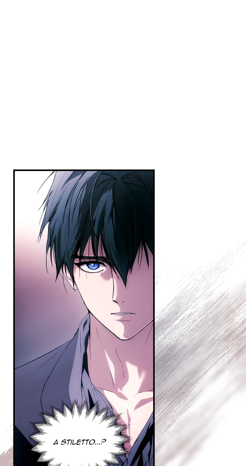Read A Stepmother_s Märchen EN Manga Online