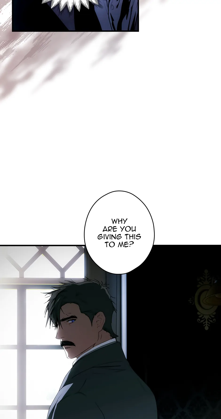 Read A Stepmother_s Märchen EN Manga Online