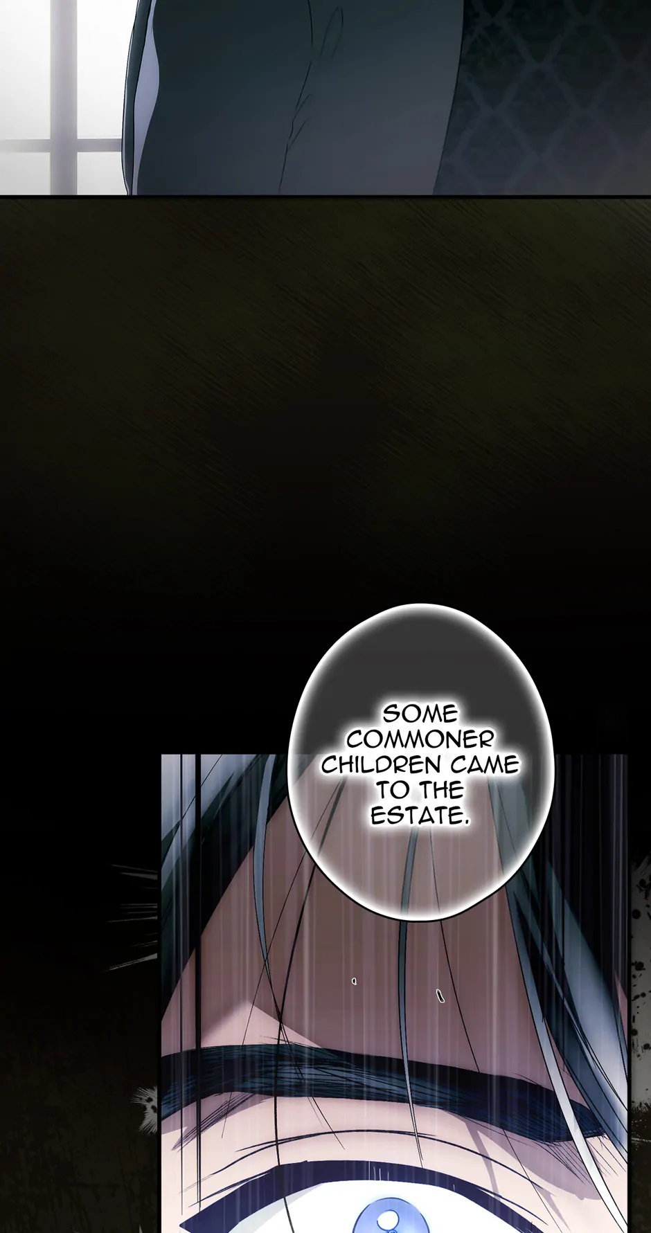 Read A Stepmother_s Märchen EN Manga Online