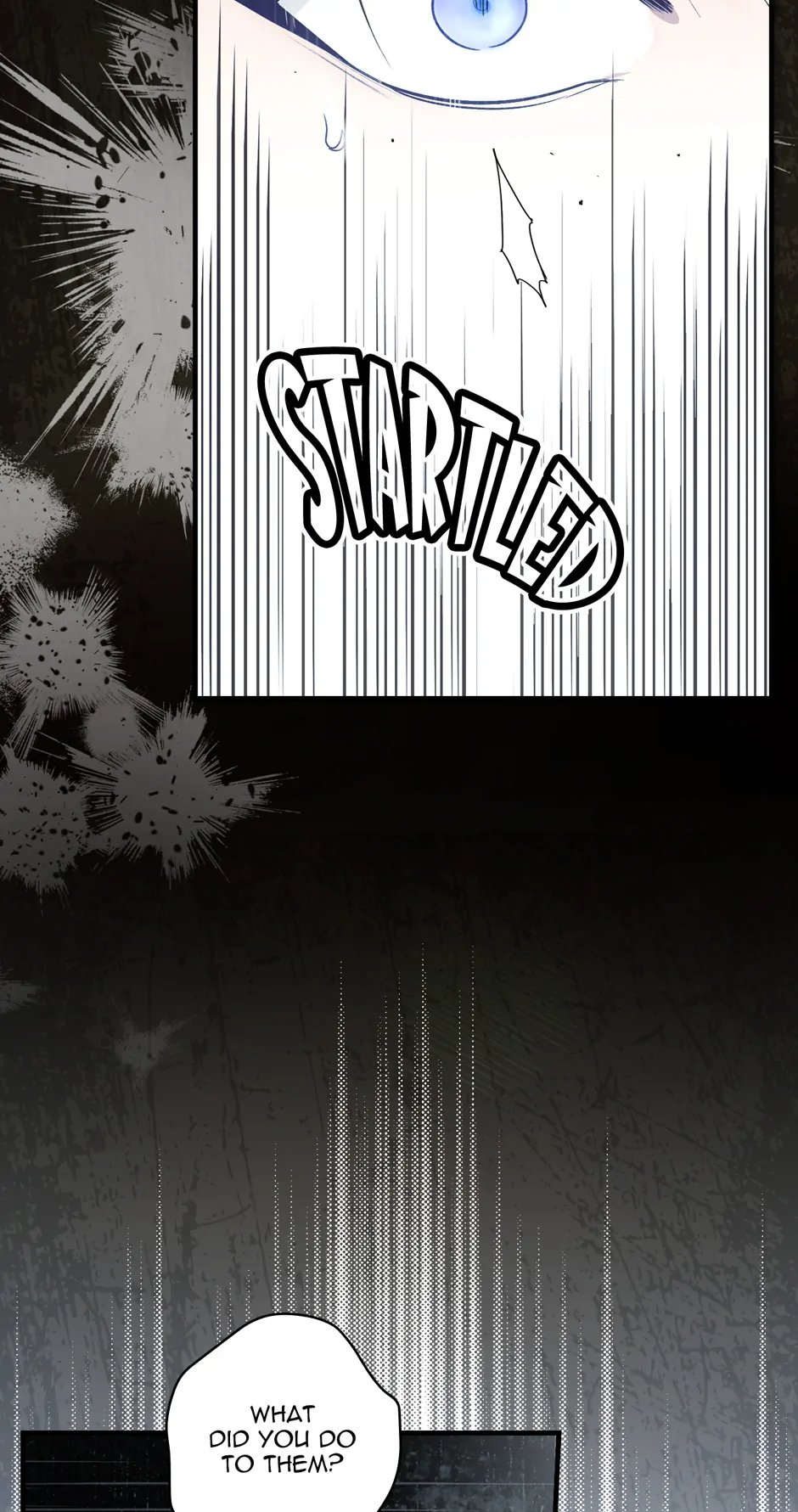 Read A Stepmother_s Märchen EN Manga Online