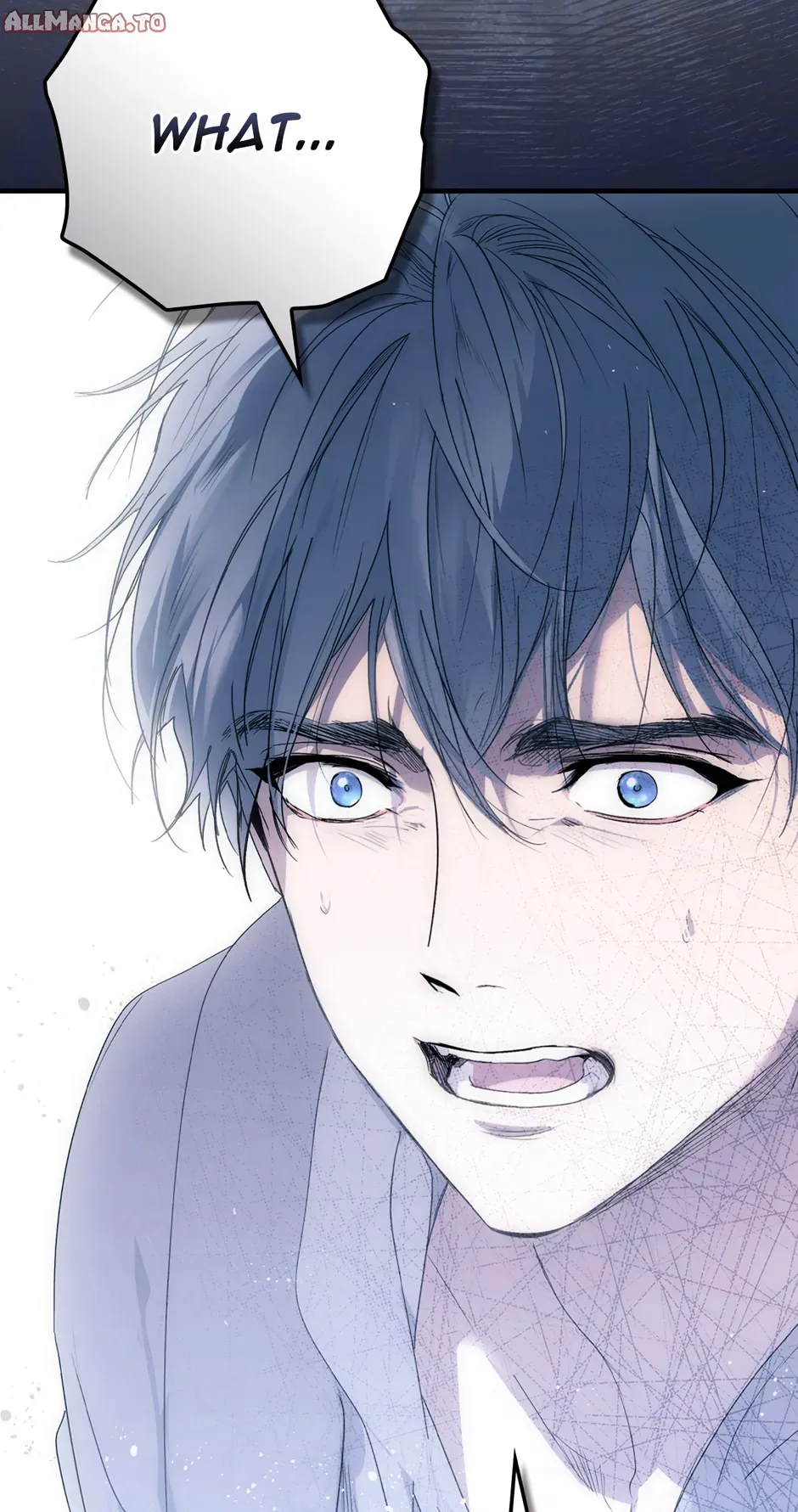 Read A Stepmother_s Märchen EN Manga Online