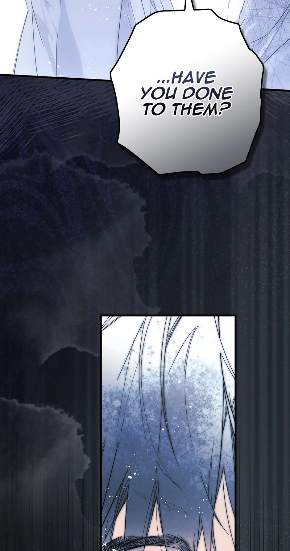 Read A Stepmother_s Märchen EN Manga Online