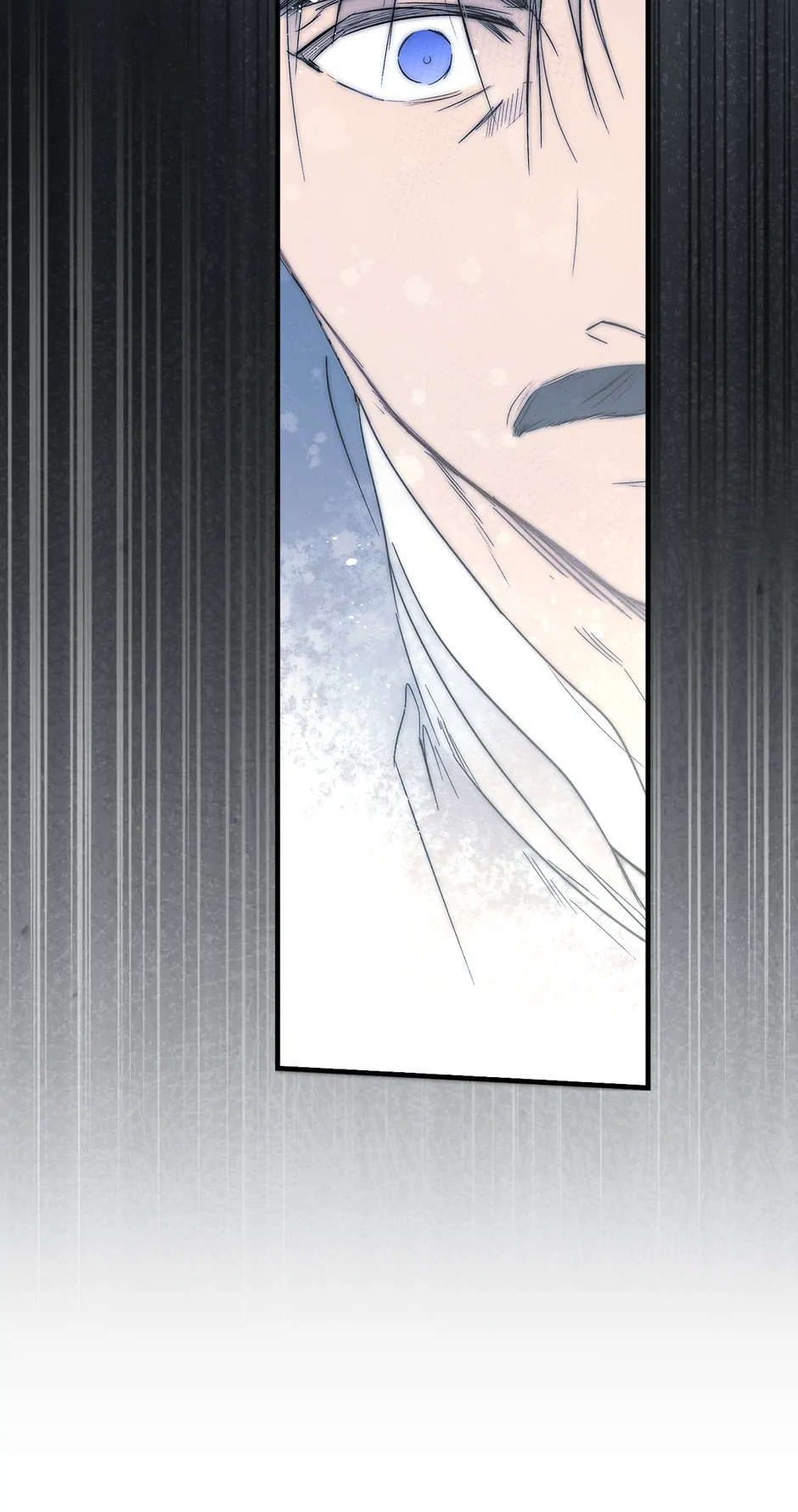Read A Stepmother_s Märchen EN Manga Online
