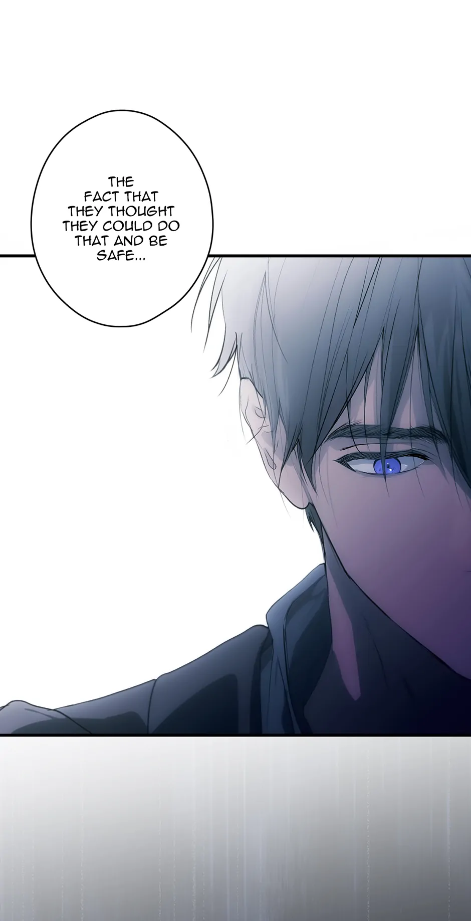 Read A Stepmother_s Märchen EN Manga Online