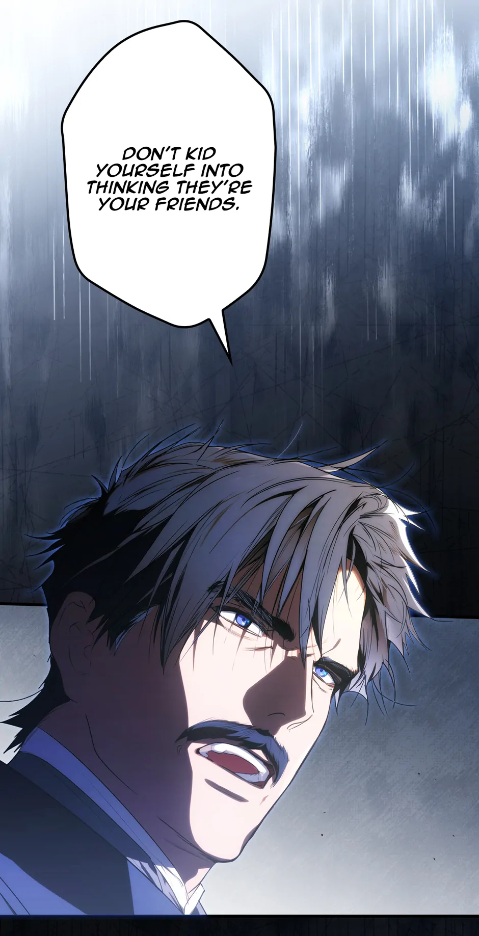 Read A Stepmother_s Märchen EN Manga Online