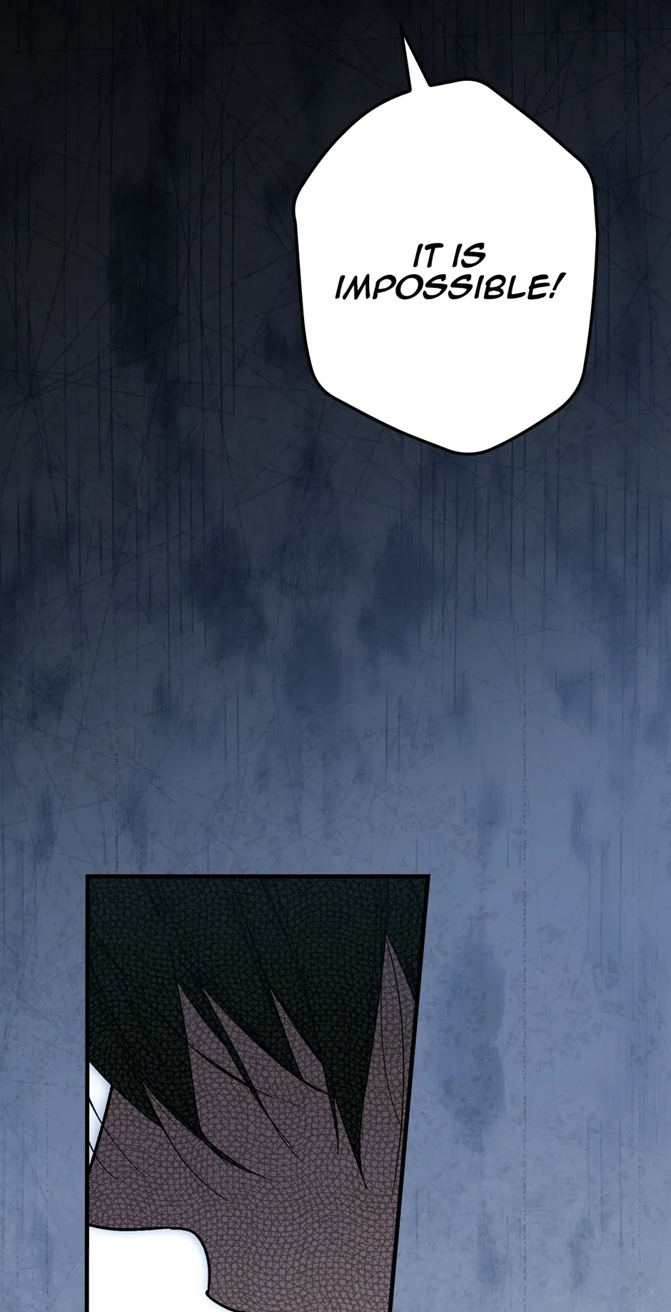 Read A Stepmother_s Märchen EN Manga Online