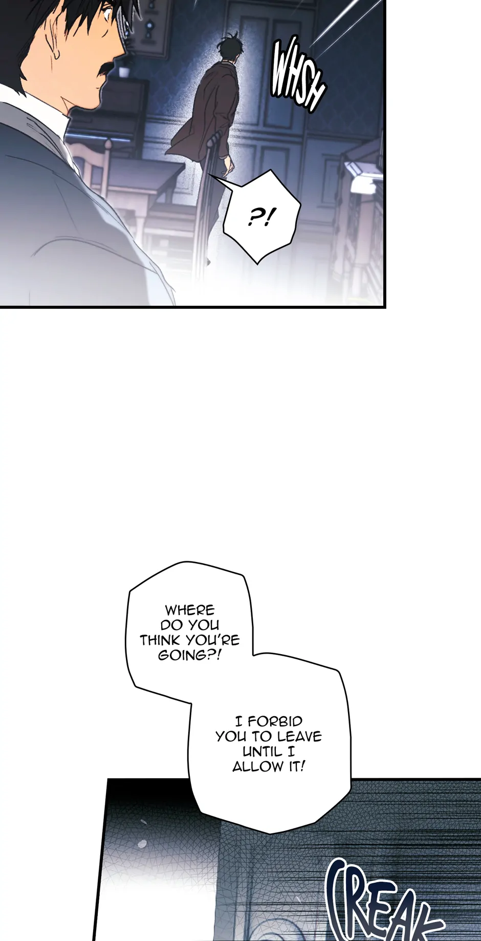 Read A Stepmother_s Märchen EN Manga Online